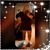 Linzey Gray's profile image