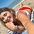 Jenna Murphy's profile image