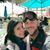 Rebecca Yanes's profile image