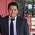Carlos Pmtz's profile image