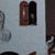 Becky Almon Chatman's profile image