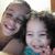 Gina Bolden's profile image
