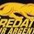 Pre Tour Argentina's profile image