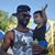Alonzo Rogers's profile image