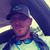 Seth A. Johnston's profile image