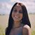 Sara Holton's profile image