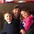 Rachel Harper McCaulla's profile image