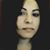 Gina Michel-Castro's profile image