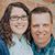 Cyndi Larson Ford's profile image