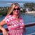 Lori Kosier's profile image
