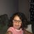 Terri Jensen's profile image