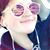 Megan Snapp's profile image