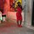 Lanika Flores's profile image