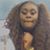 Jaleha Charlett's profile image