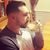 Michael Santa Maria's profile image