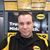 Greg Starling's profile image
