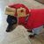 Stephanie Elkin Piepenburg's profile image