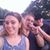 Robert Rebello's profile image