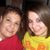 Doreen Dalbis's profile image