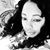 Niki Smith's profile image