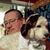 Dave R Mann's profile image