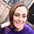 Amanda Alleman's profile image