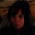 Kim McWhirter Regan's profile image