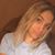 Paige Trahan's profile image