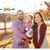 Lauryn Tuckett's profile image