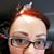 Darla Gandara's profile image