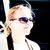 Desi Elaine's profile image