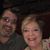 Tammy Pratt Nehotte's profile image