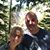 Paul Arivett's profile image