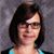 Kimberly Dascani's profile image