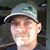 Michael Krueger's profile image