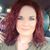 Cyndy Deane's profile image
