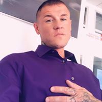 Brandan Schutz's profile image