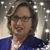 Carolyn Holmes Lum's profile image