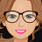 Maggie's profile image