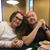 Jackie Susan Terherst's profile image