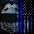 Thomas Conley's profile image