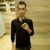 Ahmed Shehta's profile image