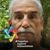 Bill Kern's profile image