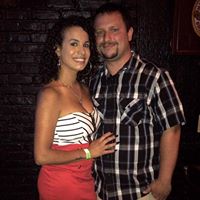 Nadine Blanco's profile image