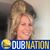 Suzy Bradley's profile image