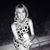 Michele Whitfield Irvine's profile image