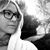 Heidi Adams's profile image