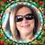 Elizabeth Adams Fields's profile image