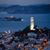 Denise Harvest-Dreier's profile image