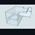 Fabian Sowell's profile image